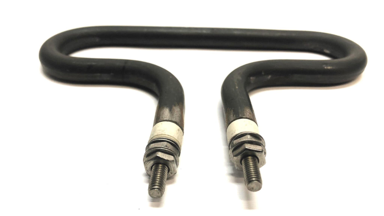 Unbranded 600W 240V Heating Element DT6878-18 USED