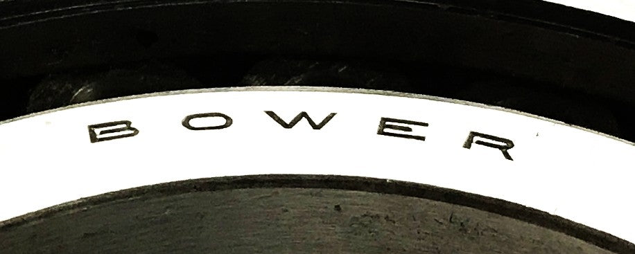 Bower Cylindrical Roller Bearing with Inner Ring MRYR1210/M1210E NOS
