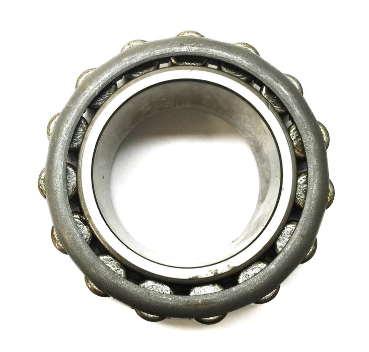 Timken Tapered Cone Roller Bearing 6386A NOS
