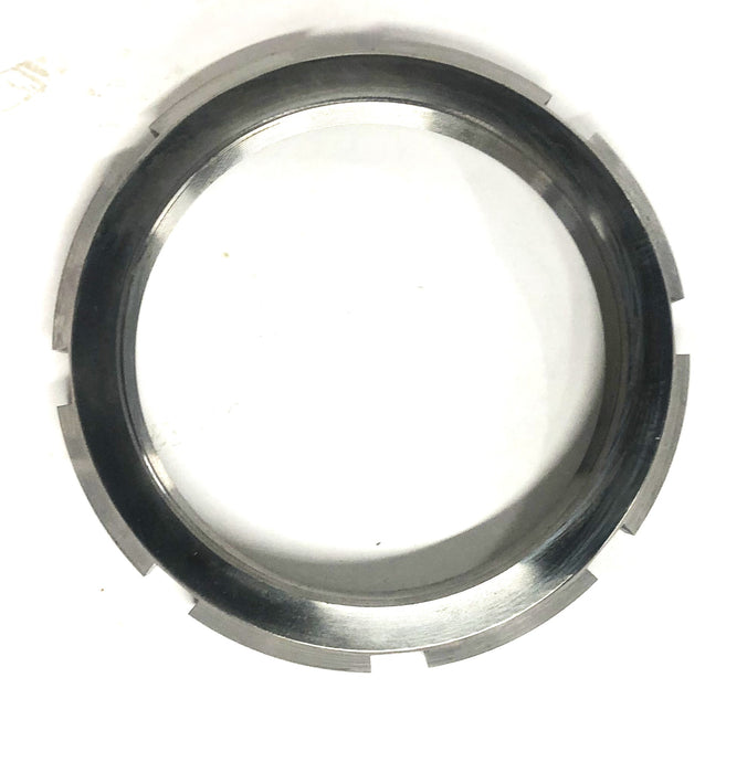 Whittet-Higgins Bearing Locknut PN28 NOS