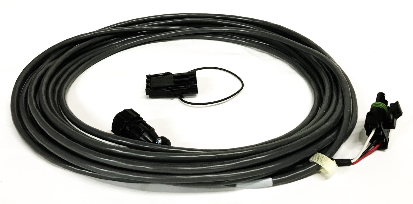 Varitech Pre-wet Feedback Cable with Plug DAS-5100-SA NOS
