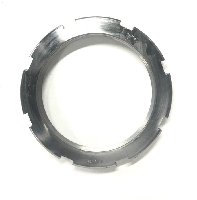 Whittet-Higgins Bearing Locknut PN28 NOS