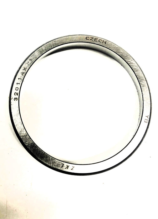 ZKL Tapered Roller Bearing Assembly 32011AXP5-YB NOS