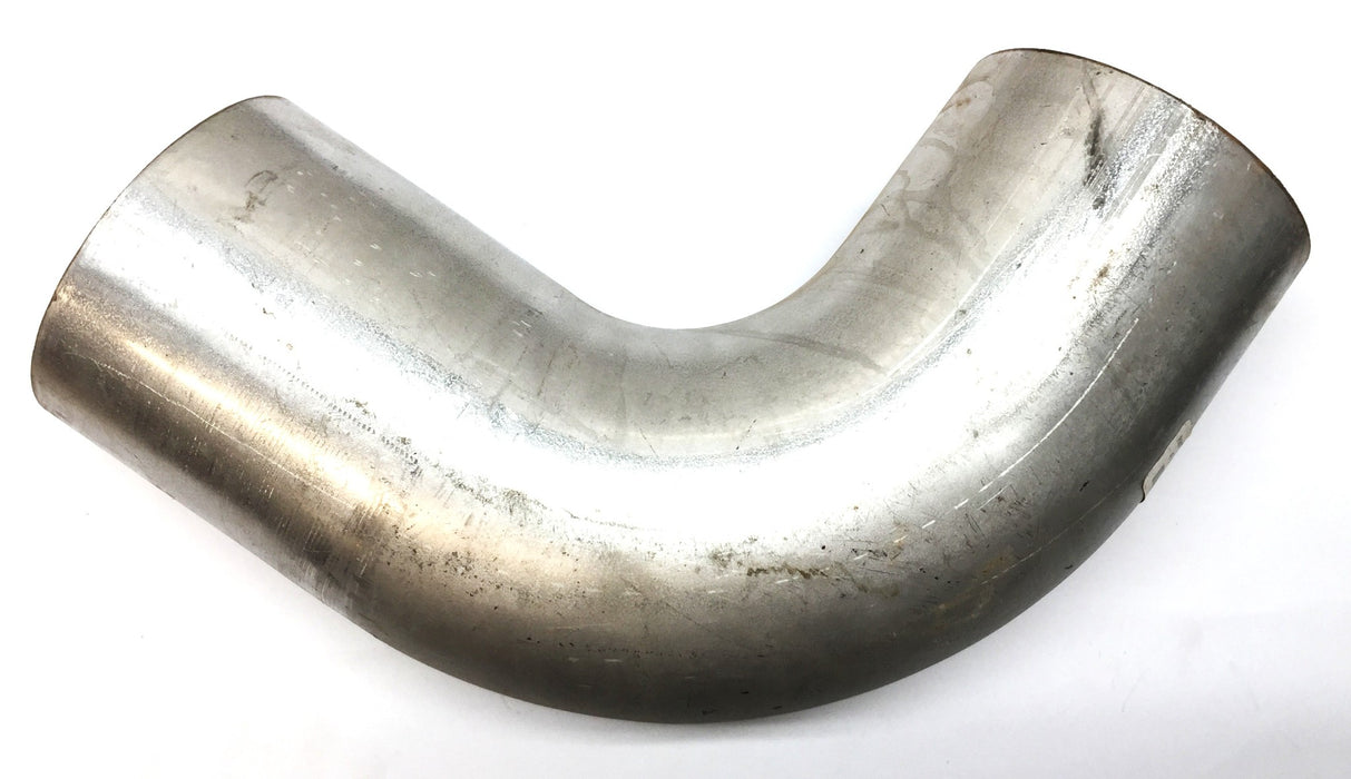 International Steel Exhaust 90° Elbow Pipe 479531C2 NOS