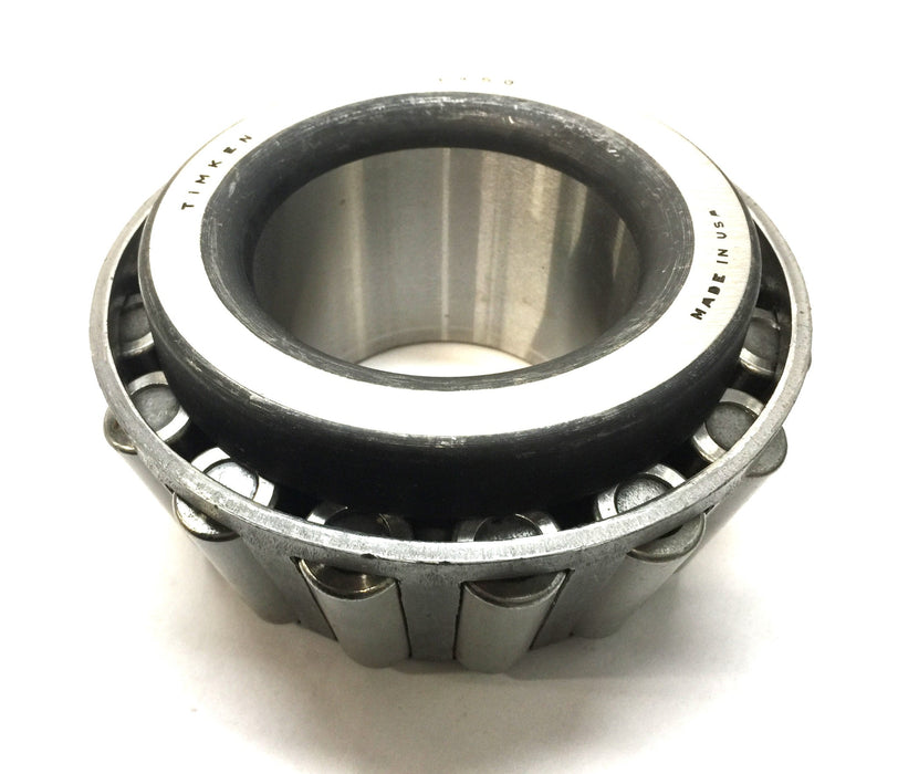 Timken Tapered Cone Roller Bearing 6450 NOS