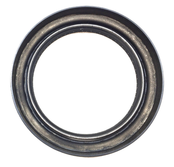 Stemco Voyager Hub Seal 393-0173 (013930173) for Tool 5515320 NOS