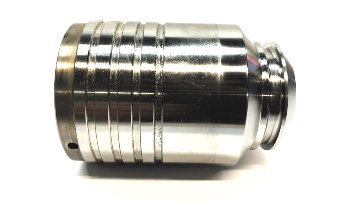 Valve For Dresser 0752701 NOS