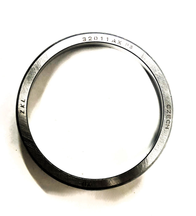 ZKL Tapered Roller Bearing Assembly 32011AXP5-YB NOS