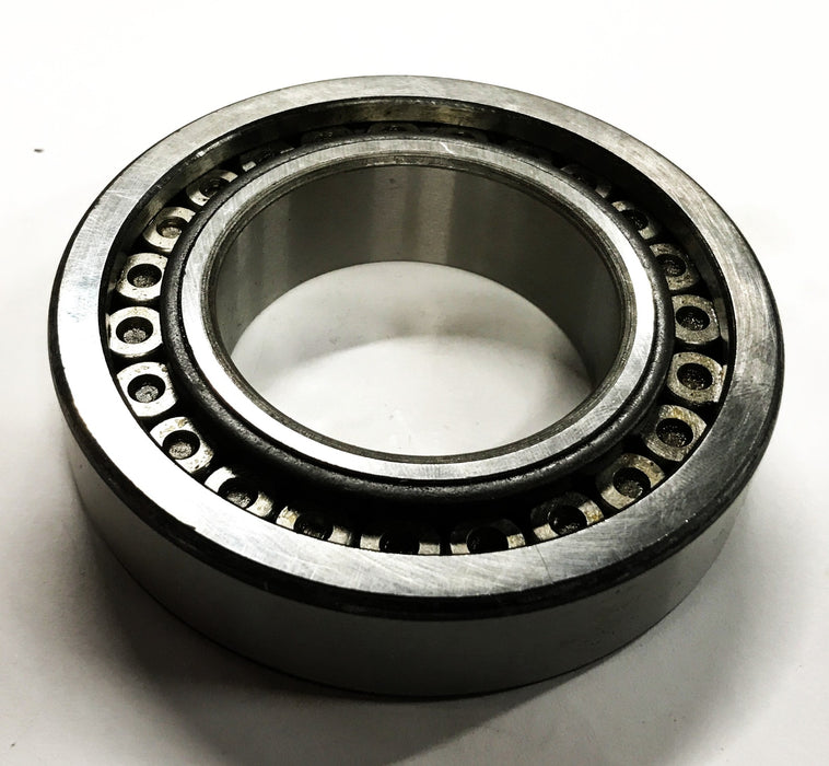 Bower Cylindrical Roller Bearing with Inner Ring MRYR1210/M1210E NOS