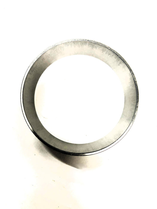 ZKL Tapered Roller Bearing Assembly 32011AXP5-YB NOS