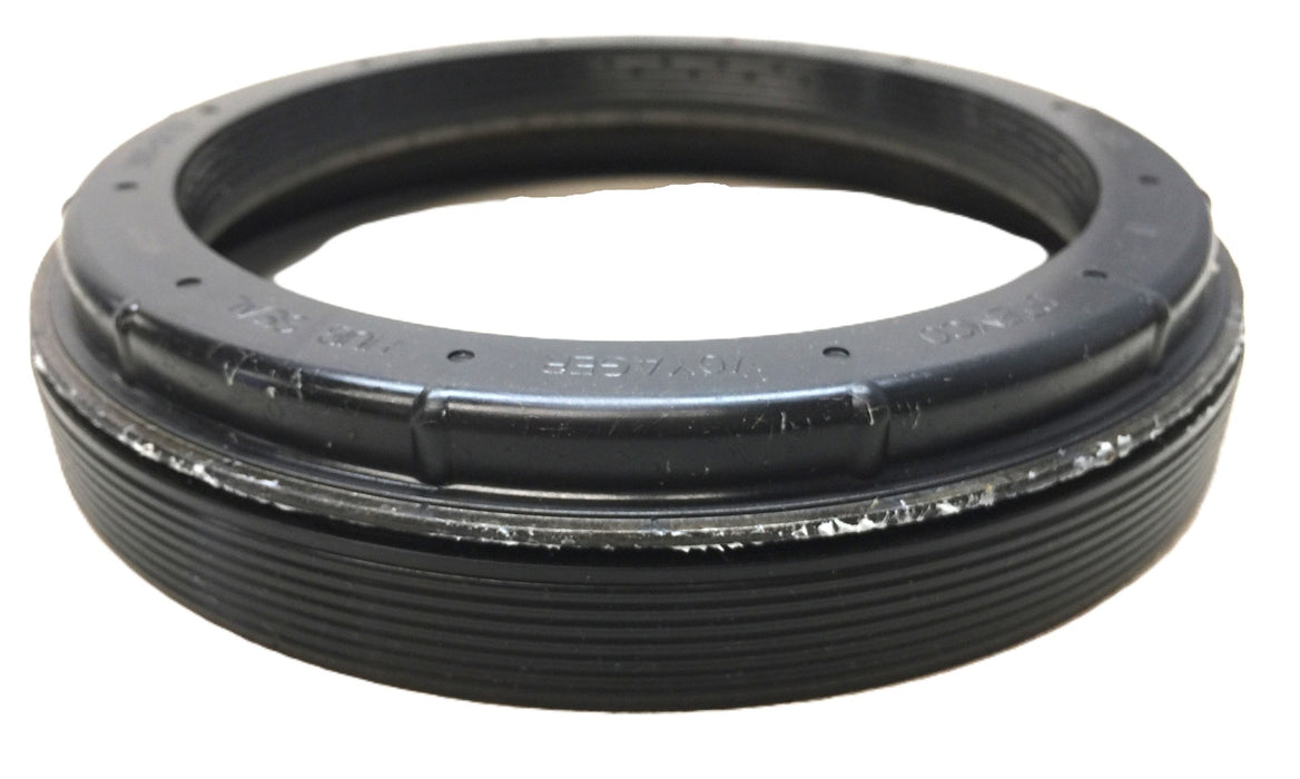 Stemco Voyager Hub Seal 393-0173 (013930173) for Tool 5515320 NOS