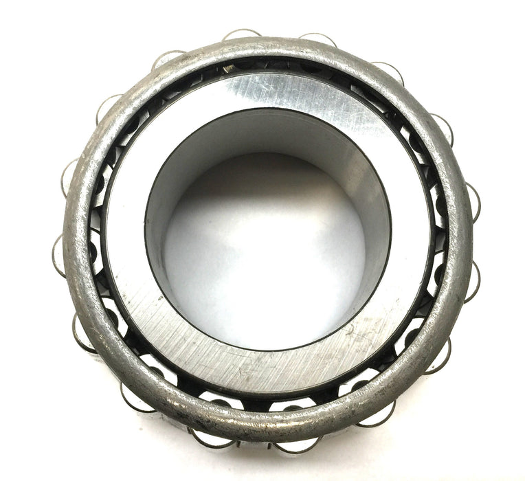 Timken Tapered Cone Roller Bearing 6450 NOS