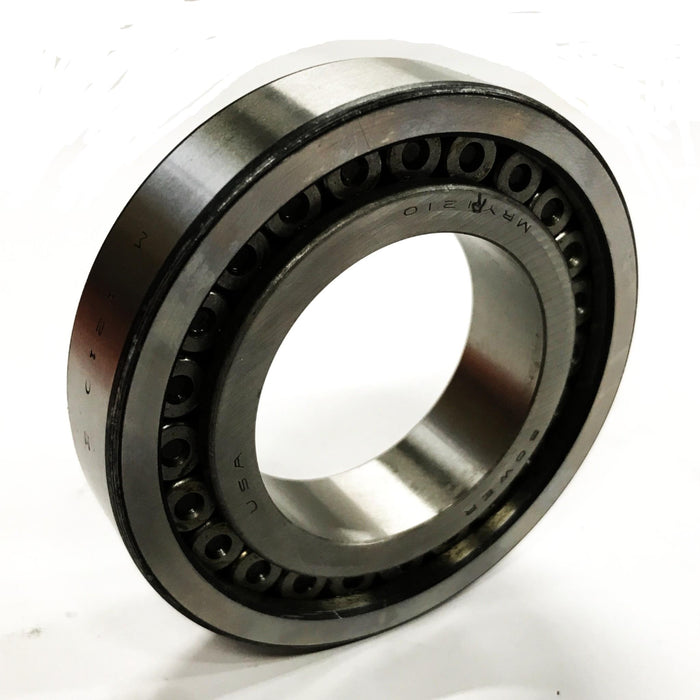Bower Cylindrical Roller Bearing with Inner Ring MRYR1210/M1210E NOS