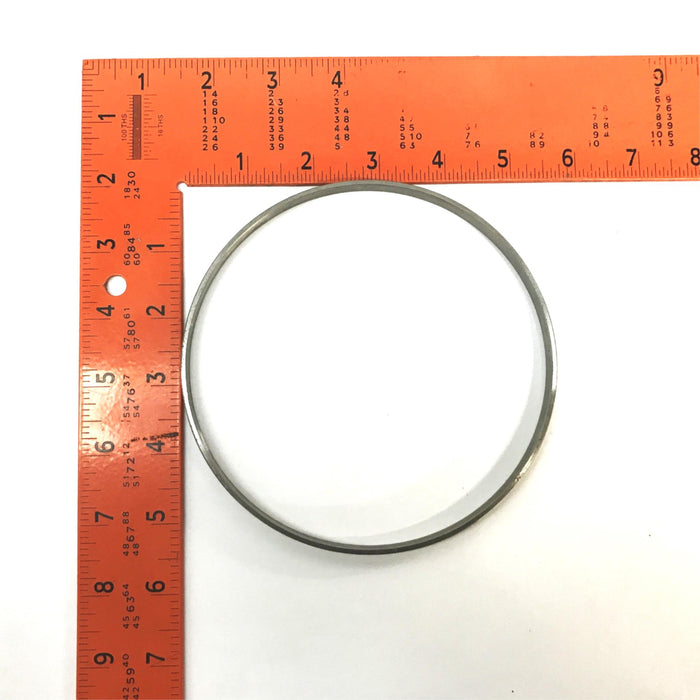 Total Source Caterpillar 5-1/2 inch Spacer 93833-01200 NOS