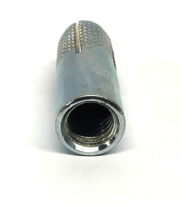 Vestil Wheel Chock Chain/Hanger OH-15 NOS