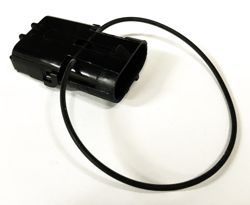 Varitech Pre-wet Feedback Cable with Plug DAS-5100-SA NOS