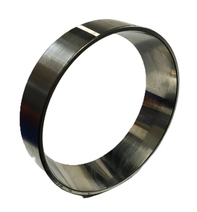 Timken Tapered Roller Bearing Cup 563-A NOS