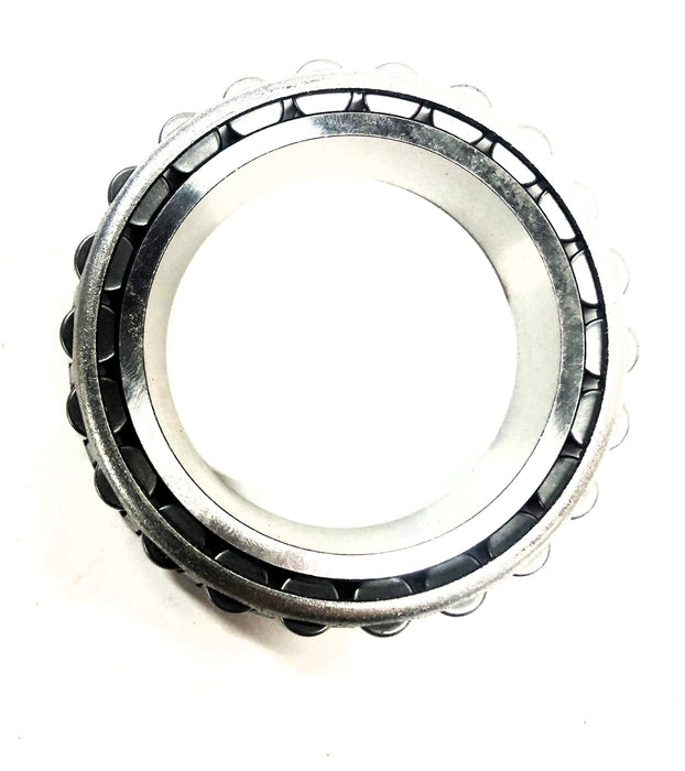ZKL Tapered Roller Bearing Assembly 32011AXP5-YB NOS