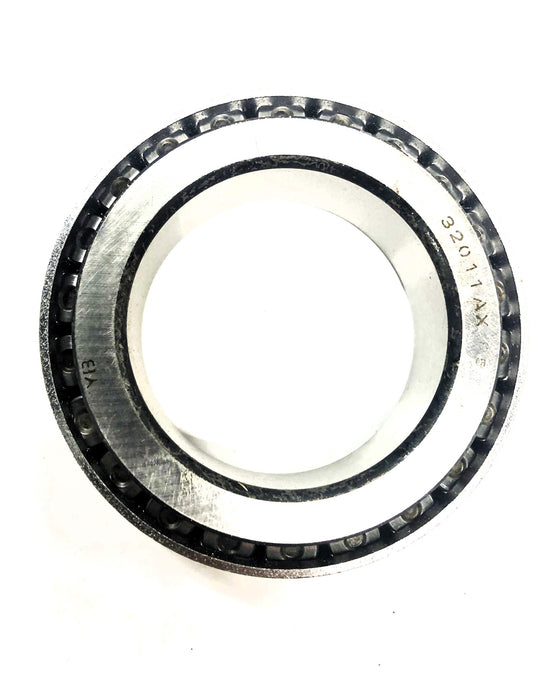 Nachi Tapered Roller Bearing Assembly E-32011J NOS