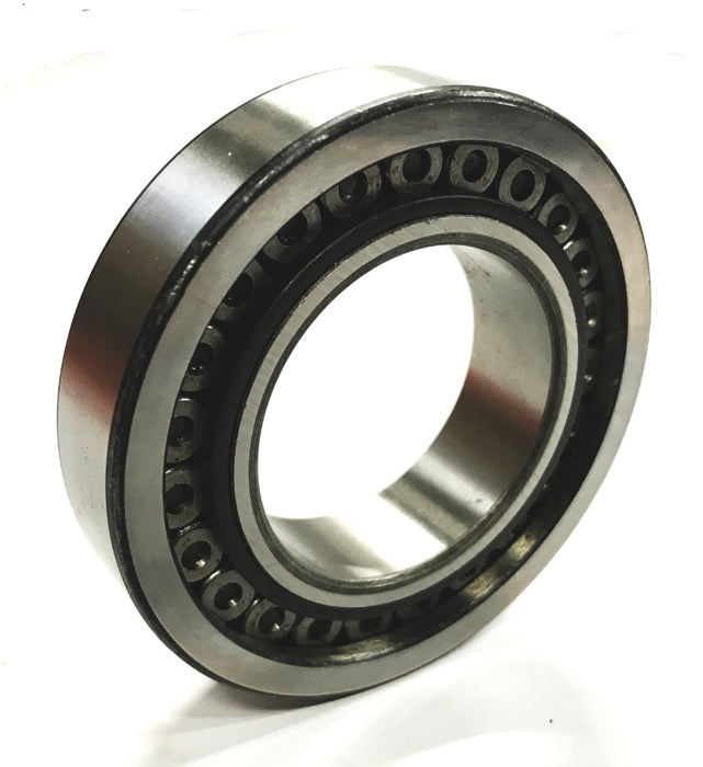 Bower Cylindrical Roller Bearing with Inner Ring MRYR1210/M1210E NOS