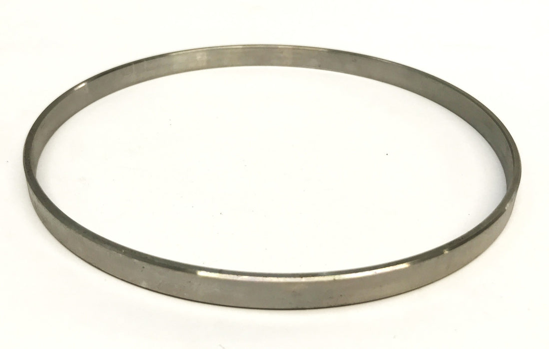 Total Source Caterpillar 5-1/2 inch Spacer 93833-01200 NOS