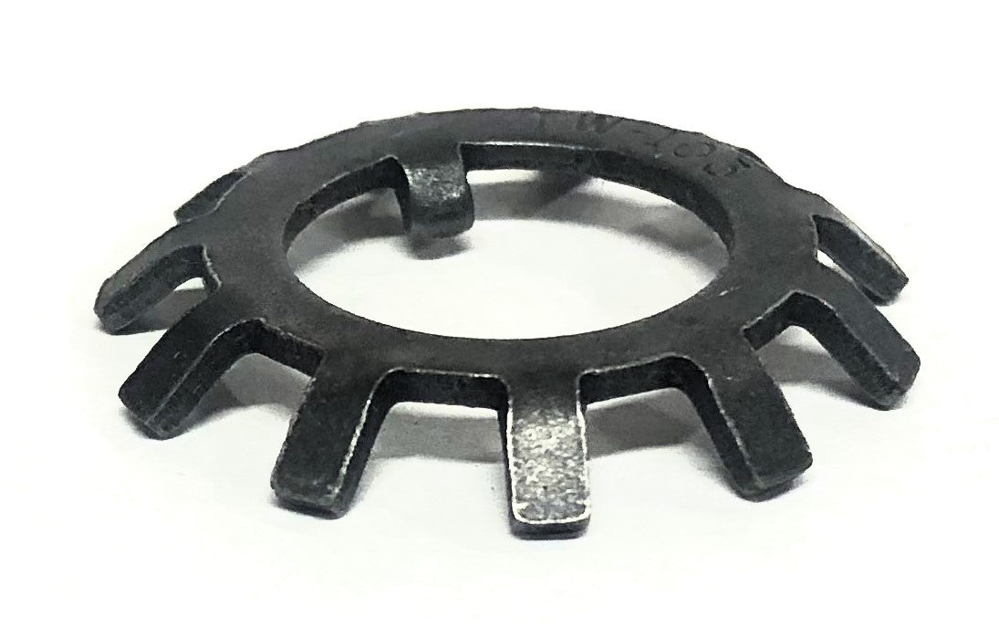 Timken Bearing Lockwasher TW-103 [Lot of 8] NOS