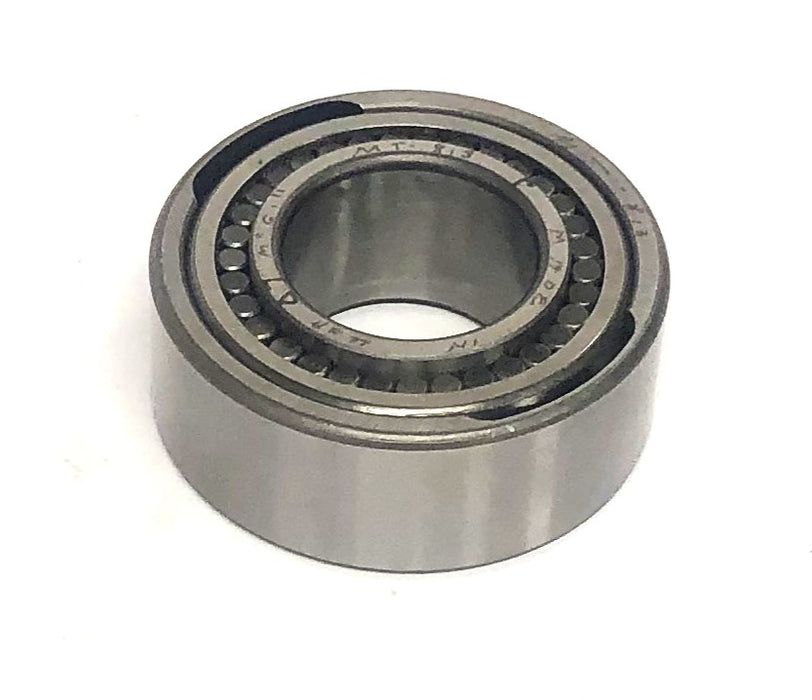 McGill Self-Aligning Needle Bearing Assembly MT-813 NOS