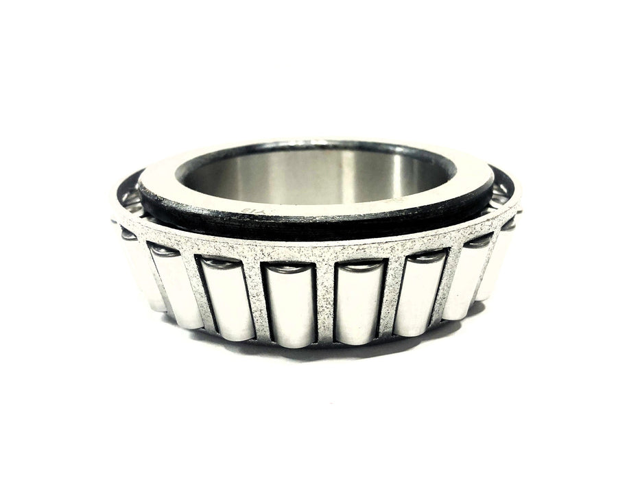 ZKL Tapered Roller Bearing Assembly 32011AXP5-YB NOS