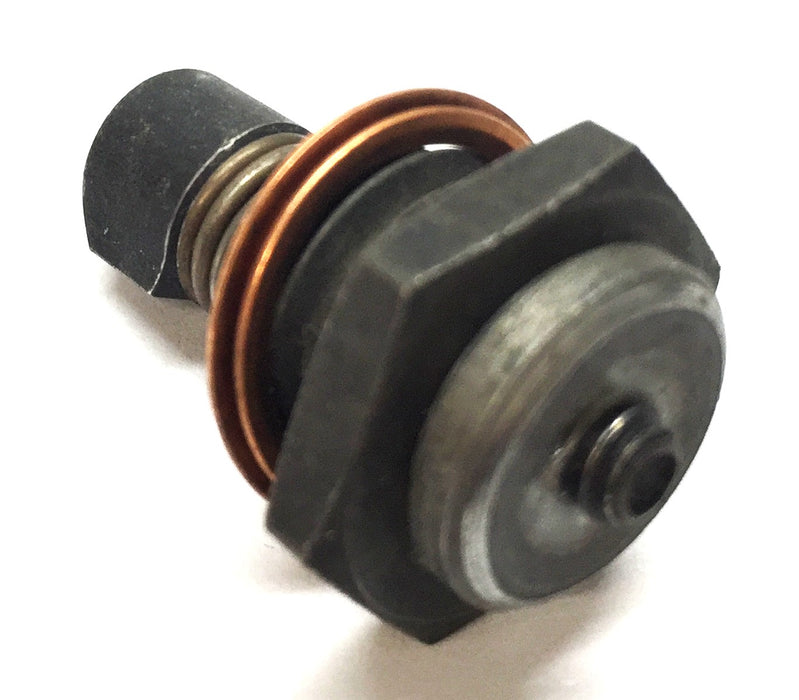 Meritor Slack Adjuster Ay Pawl ASA R801700 NOS