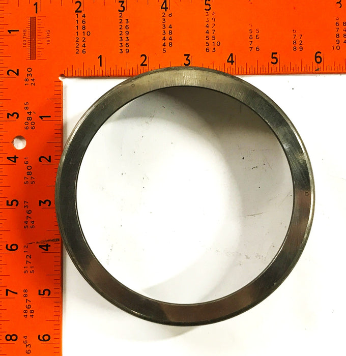 Koyo Tapered Roller Bearing Cup 572 NOS