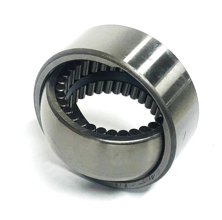 McGill Self-Aligning Needle Bearing Assembly MT-813 NOS