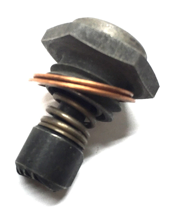 Meritor Slack Adjuster Ay Pawl ASA R801700 NOS