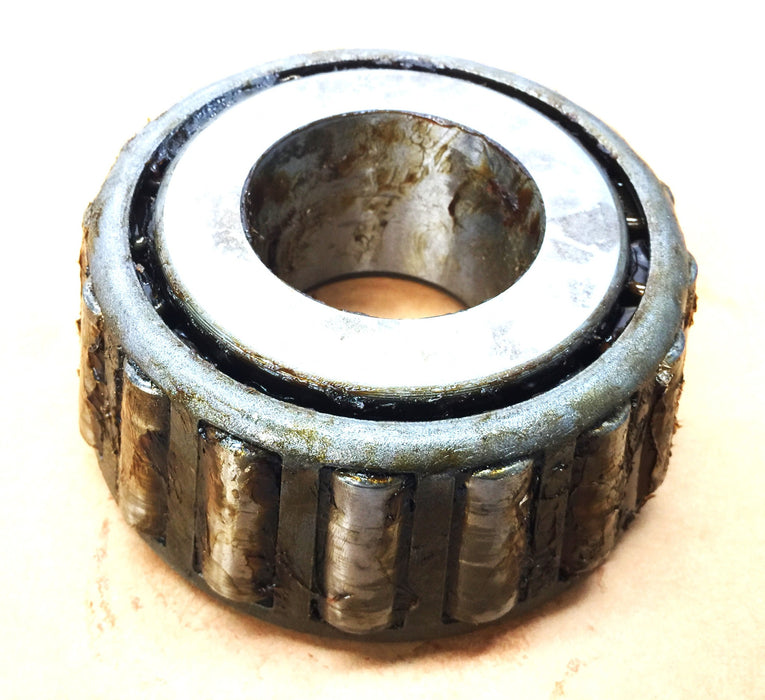 Timken Tapered Cone Roller Bearing 6455 NOS