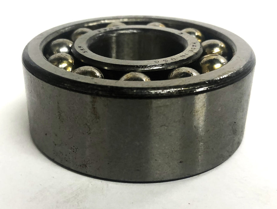 SKF Double Row Self Aligning Ball Bearing 2305-J NW05 3 NOS