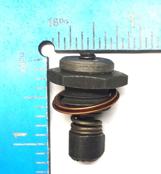 Meritor Slack Adjuster Ay Pawl ASA R801700 NOS