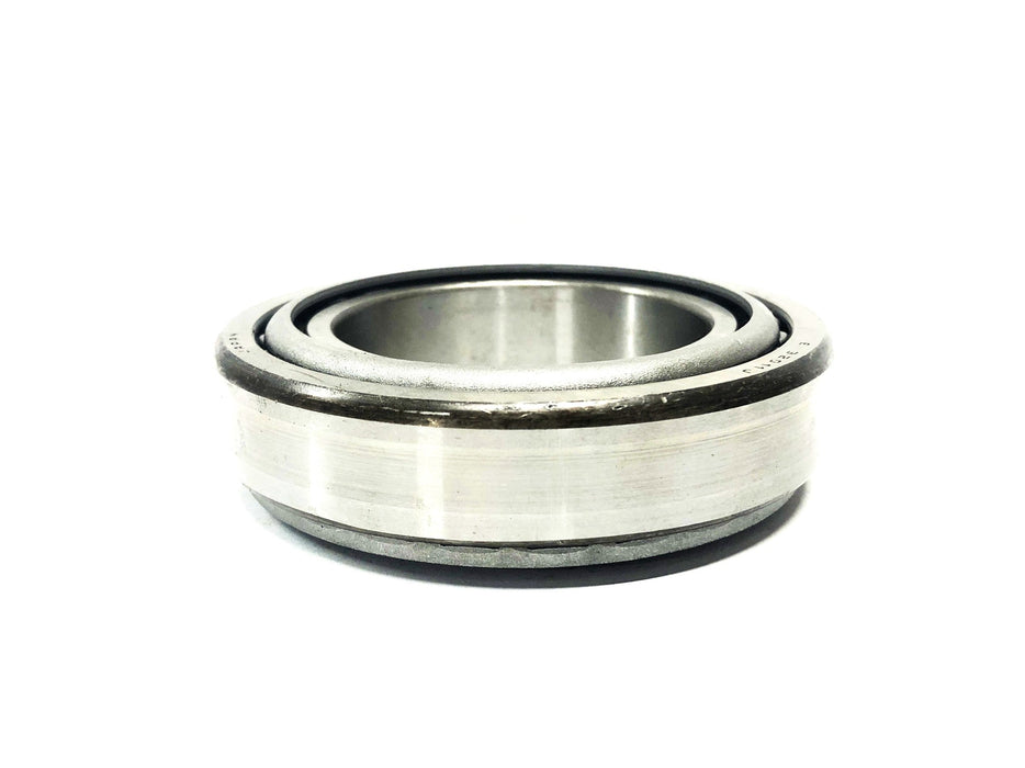 Nachi Tapered Roller Bearing Assembly E-32011J NOS