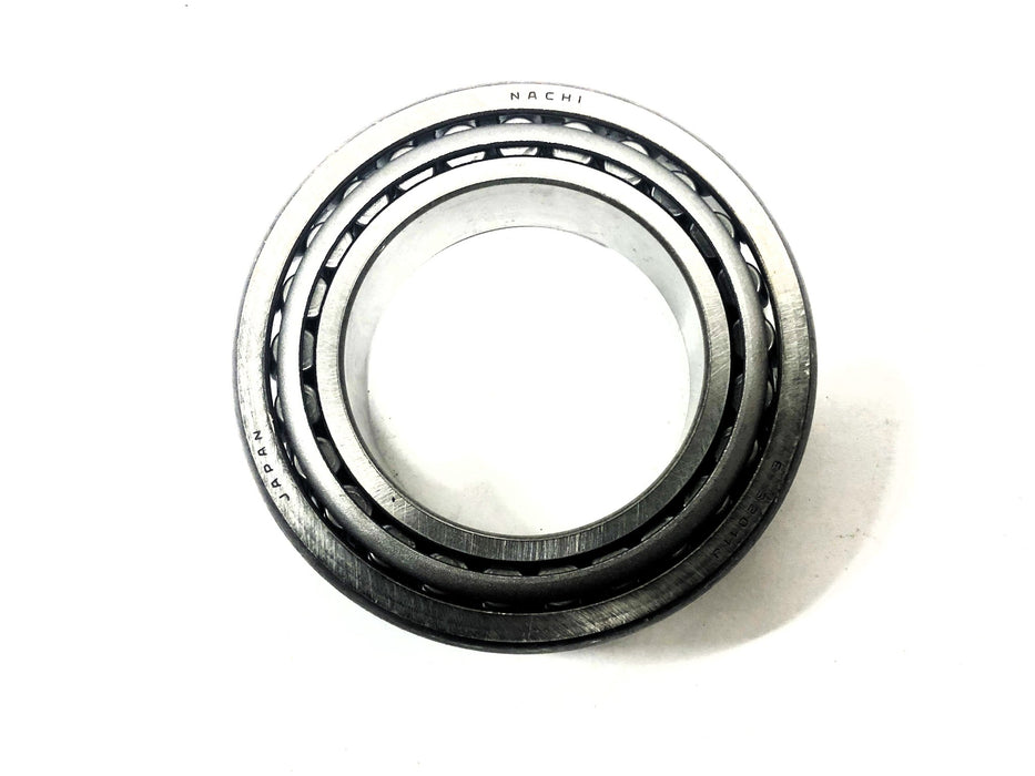 Nachi Tapered Roller Bearing Assembly E-32011J NOS