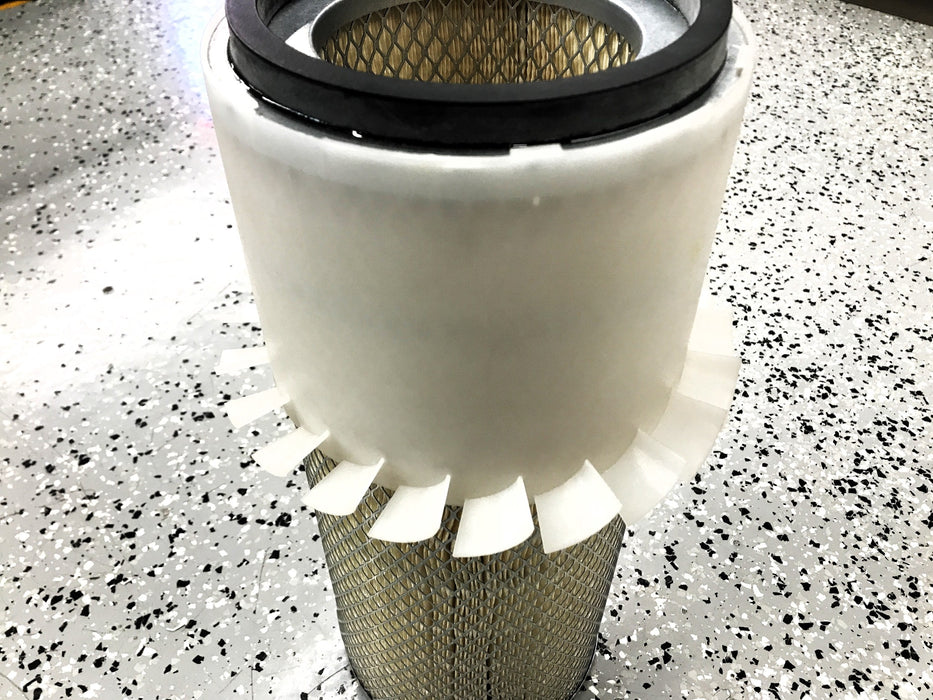 Donaldson Air Filter P182063 NOS