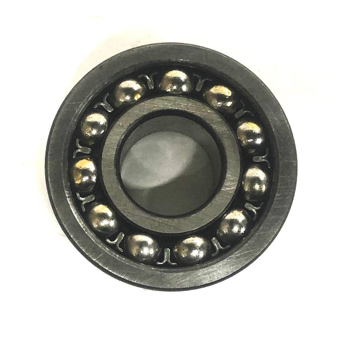 SKF Double Row Self Aligning Ball Bearing 2305-J NW05 3 NOS