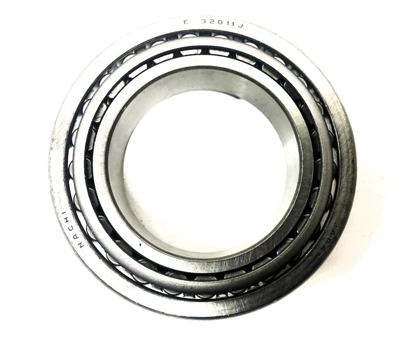 Nachi Tapered Roller Bearing Assembly E-32011J NOS