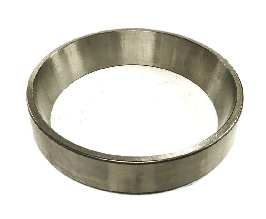 Koyo Tapered Roller Bearing Cup 572 NOS