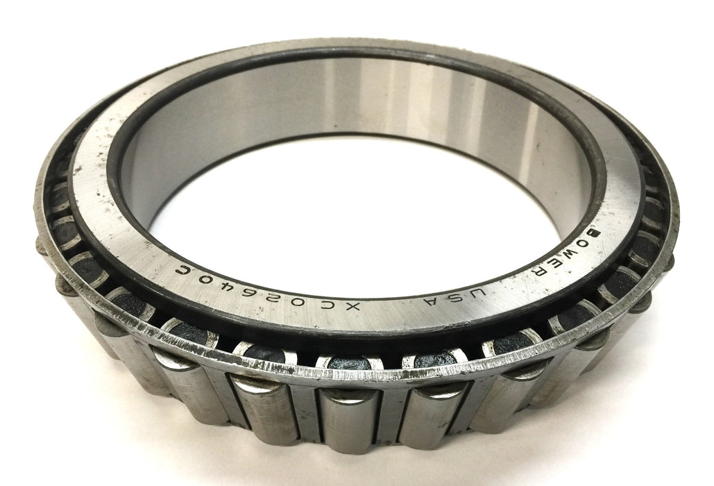 Bower Tapered Cone Roller Bearing XC02640C NOS