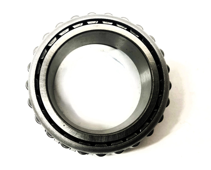 Nachi Tapered Roller Bearing Assembly E-32011J NOS