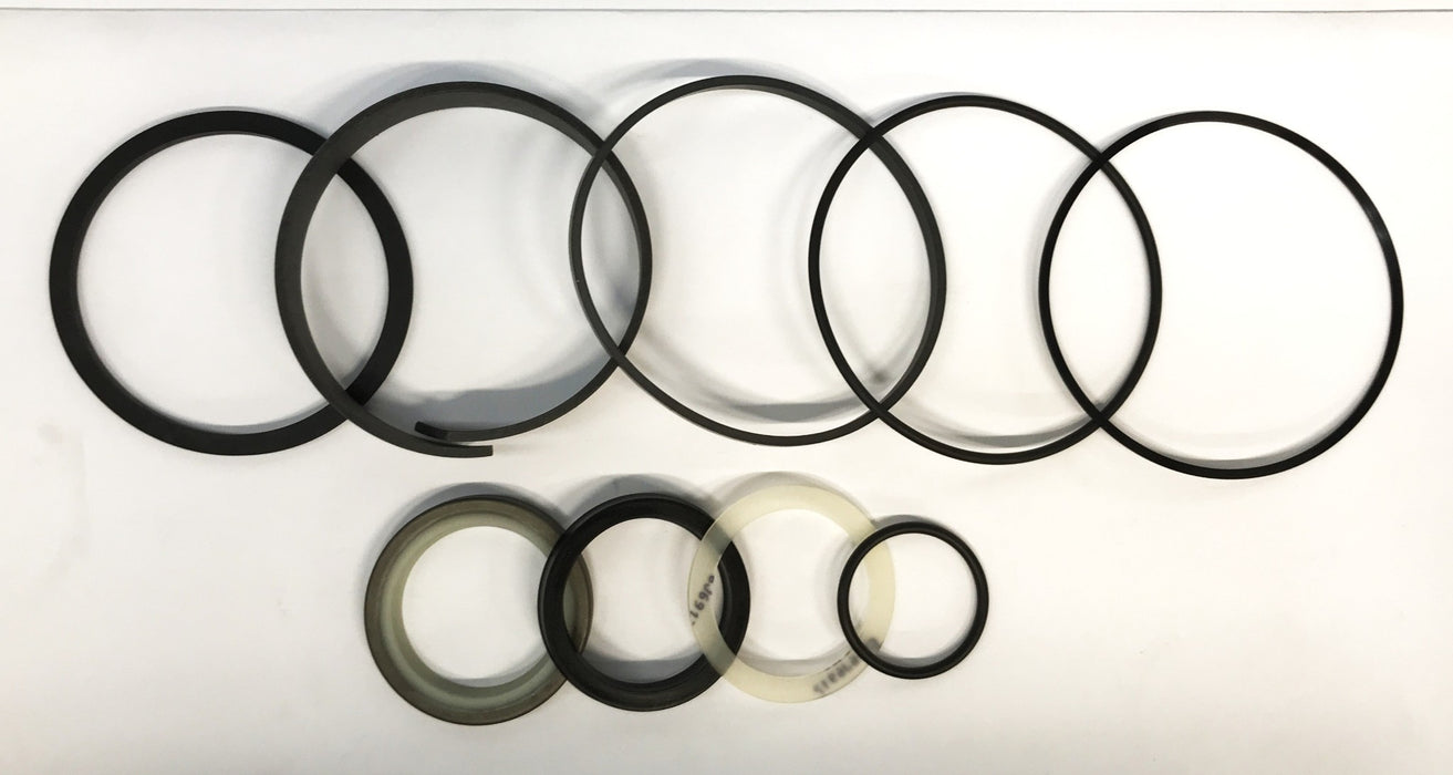 Total Source Caterpillar Tilt Cylinder Seal Packing Kit CT914206 NOS