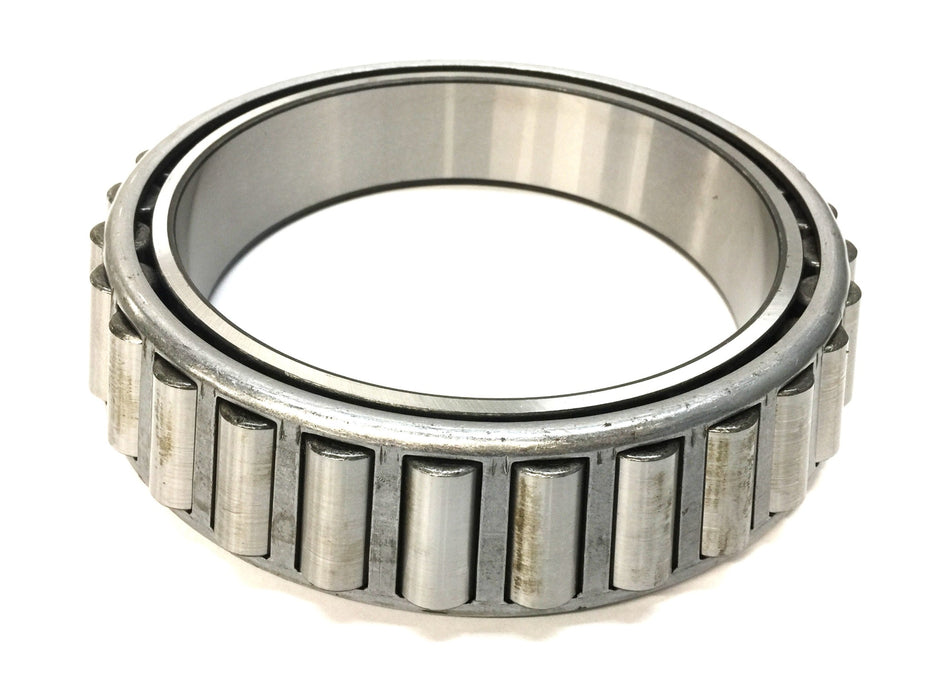 Bower Tapered Cone Roller Bearing XC02640C NOS