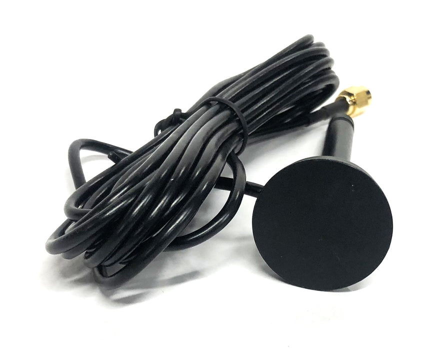 NAYAX Remote Secure Terminal Kit AMIT3.0 PARTS ONLY