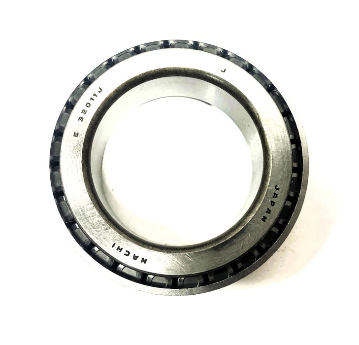 Nachi Tapered Roller Bearing Assembly E-32011J NOS