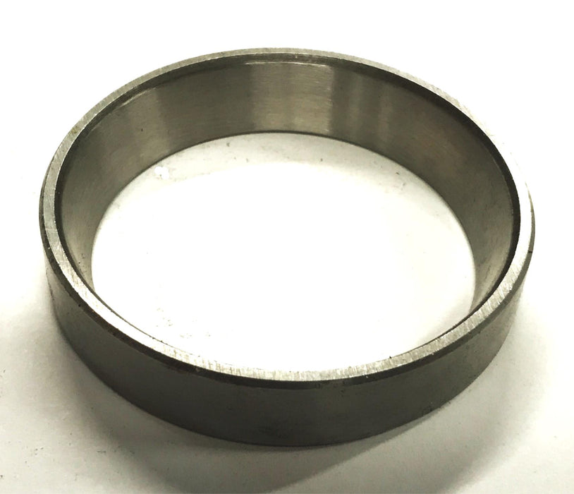 Unbranded (Multi-Brands) Tapered Roller Bearing Cup LM67010 [Lot of 5] NOS