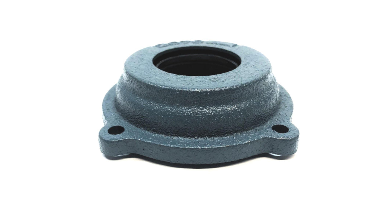 Asahi Bearing Dust Cover Cap Without Screws 207C NOS