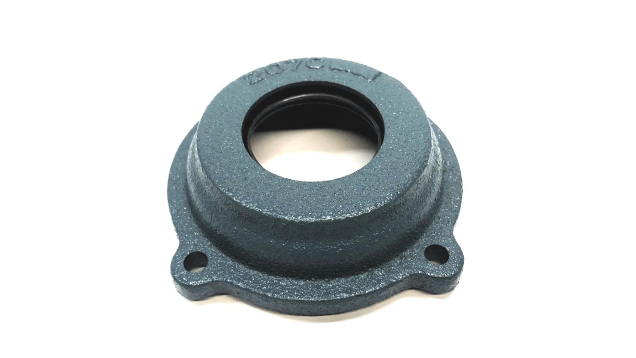 Asahi Bearing Dust Cover Cap Without Screws 207C NOS